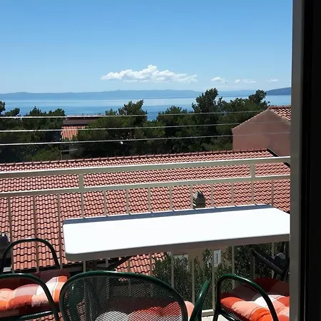 Ara Gostinjska kuća
