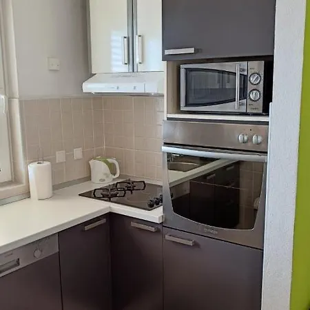 Ara Gostinjska kuća